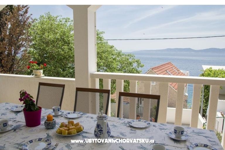 Apartmaji  MARICA – foto 15