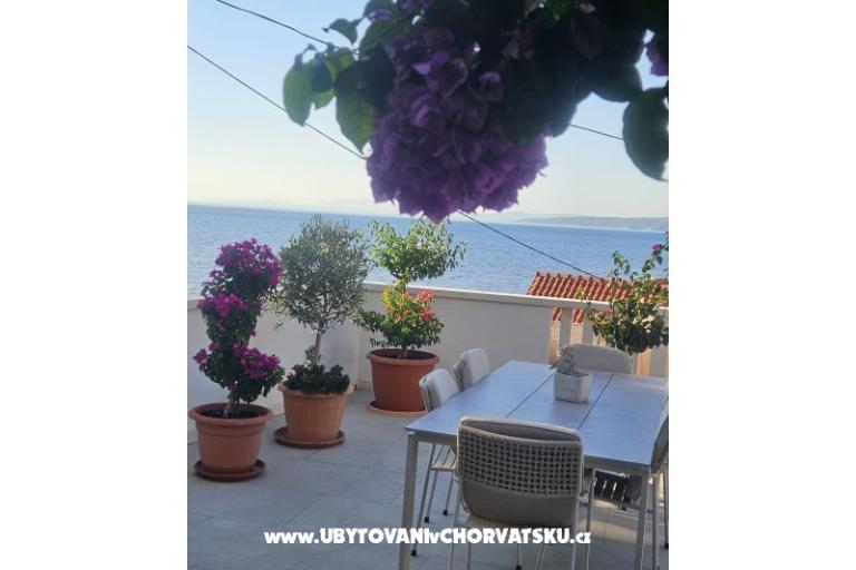 Apartmaji  MARICA – foto 22