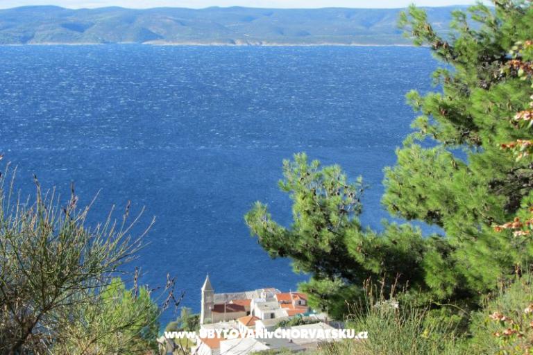 Apartmaji  MARICA – foto 23