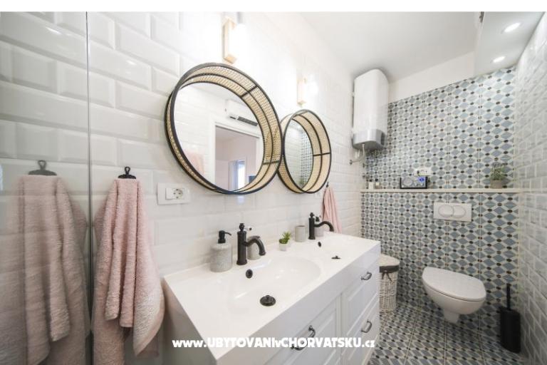 Apartmaji  MARICA – foto 7