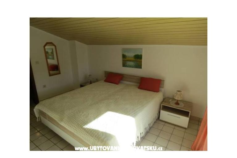 Apartmaji A&L Sabic – foto 12