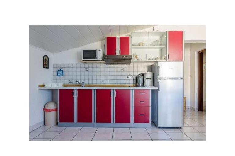 Apartmaji A&L Sabic – foto 13