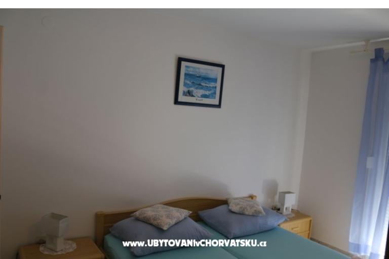 Apartmaji A&L Sabic – foto 18