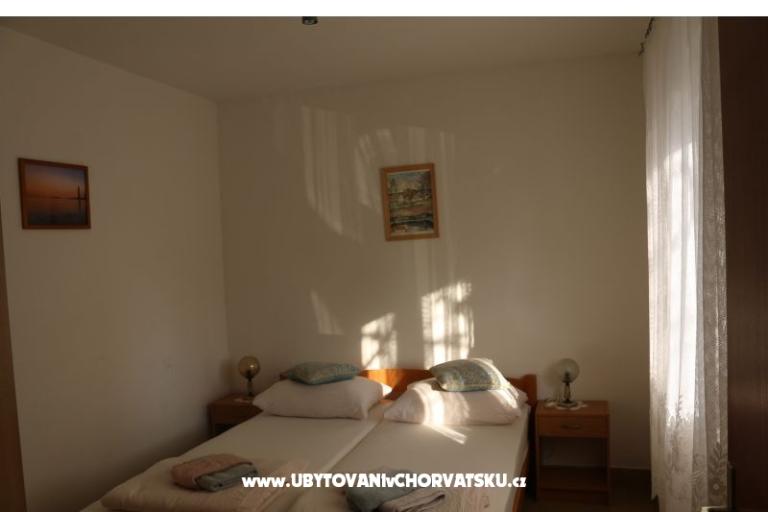 Apartmaji A&L Sabic – foto 9