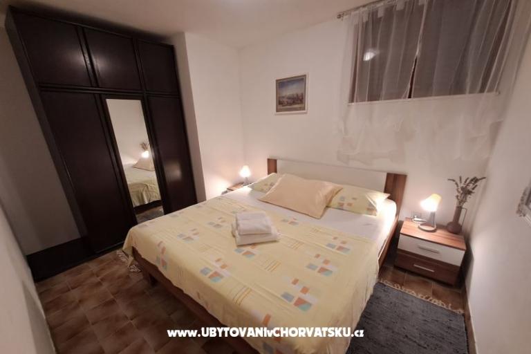 Apartmaji AGAVA – foto 10