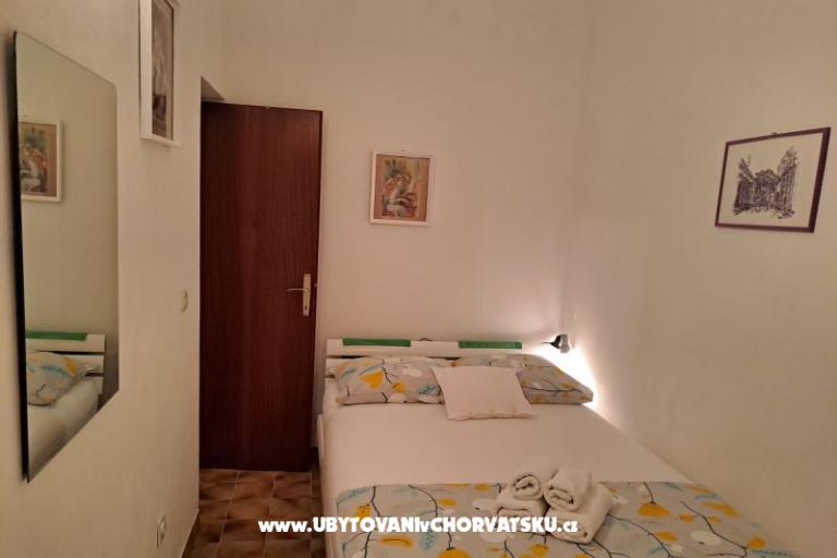 Apartmaji AGAVA – foto 11