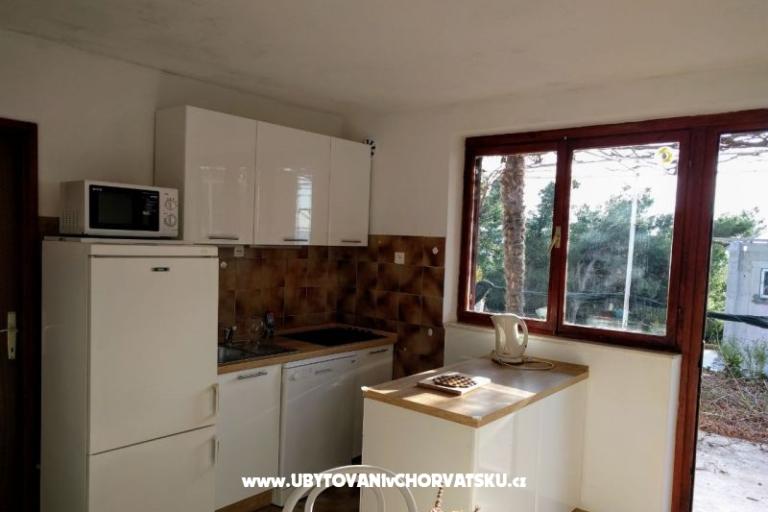 Apartmaji AGAVA – foto 12