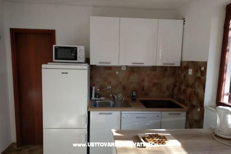 Apartmaji AGAVA – foto 15