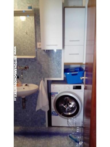 Apartmaji AGAVA – foto 16