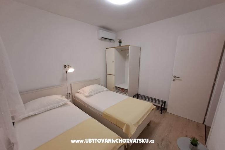 Apartmaji AGAVA – foto 3