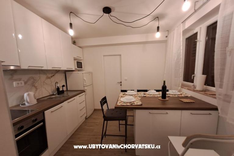 Apartmaji AGAVA – foto 5