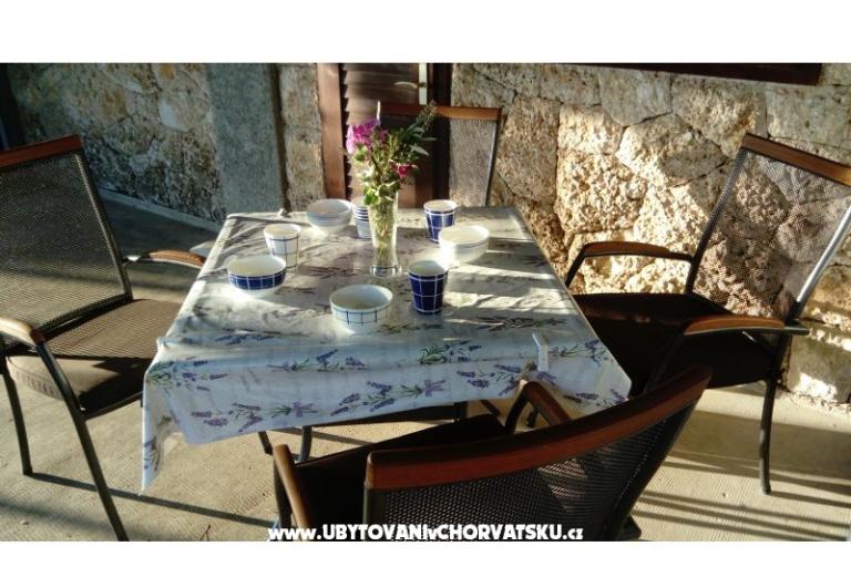 Apartmaji AGAVA – foto 6