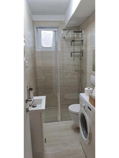 Apartmaji AGAVA – foto 7
