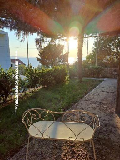 Apartmaji AGAVA – foto 8