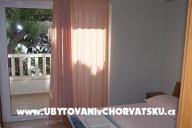 Apartmaji Agava&Mirjana – foto 4