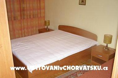 Apartmaji Agava&Mirjana – foto 5