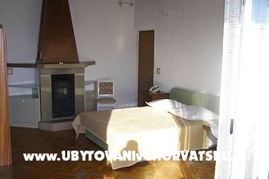Apartmaji Agava&Mirjana – foto 6