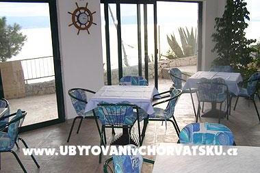 Apartmaji Agava&Mirjana – foto 7