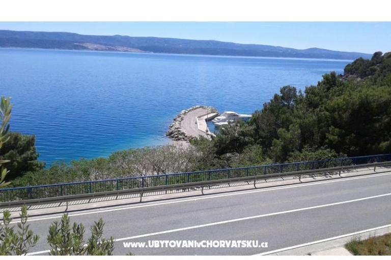 Apartmaji Vila ALEN – foto 16