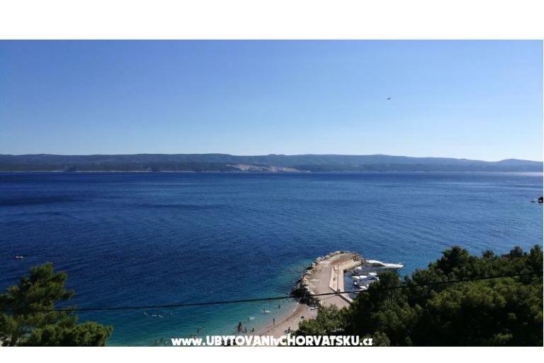Apartmaji Vila ALEN – foto 18