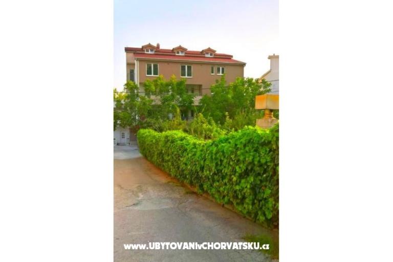 Apartmaji Ana – foto 10