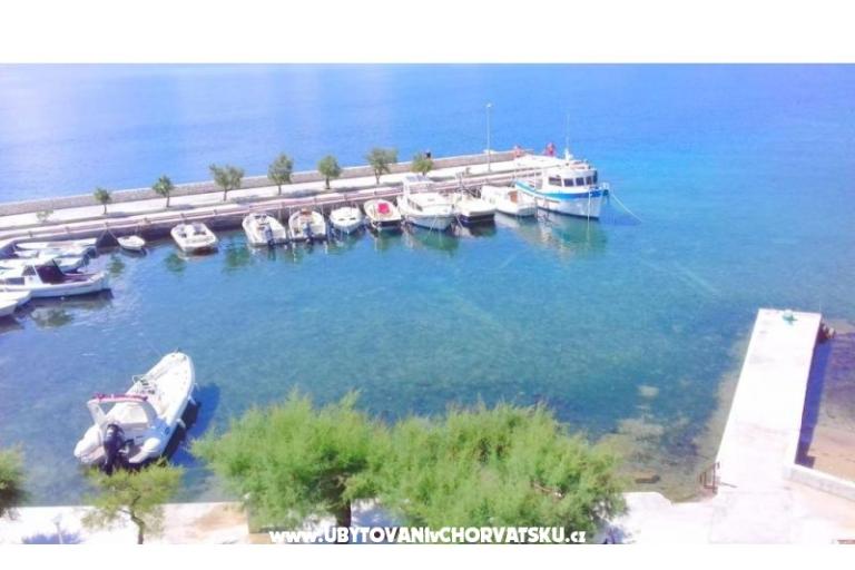 Apartmaji Ana – foto 12