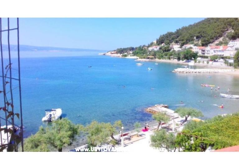 Apartmaji Ana – foto 13