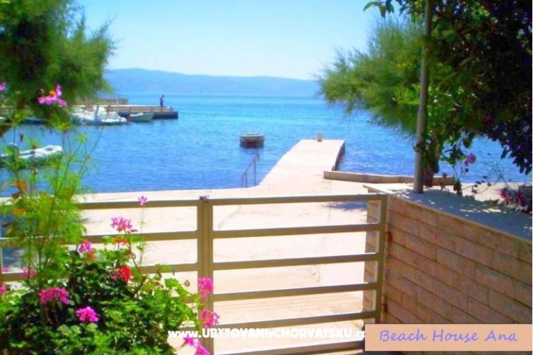Apartmaji Ana – foto 3