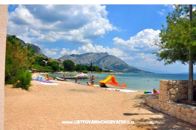 Apartmaji Ana – foto 6