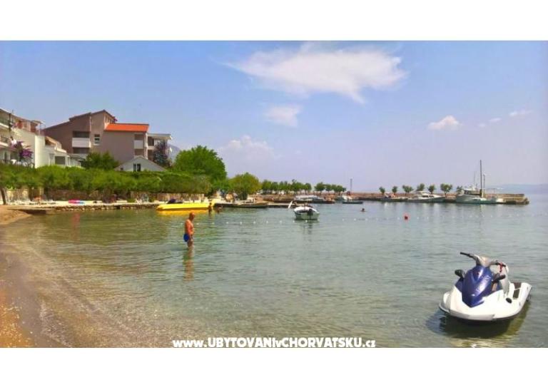 Apartmaji Ana – foto 9