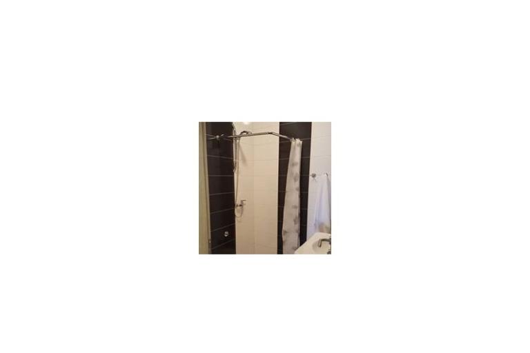 Apartmaji Anamaria Omiš – foto 10