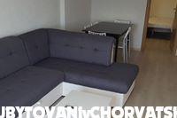 Apartmaji Anamaria Omiš – foto 5