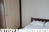 Apartmaji Anamaria Omiš – foto 6