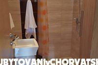 Apartmaji Anamaria Omiš – foto 7