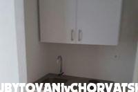 Apartmaji Anamaria Omiš – foto 8