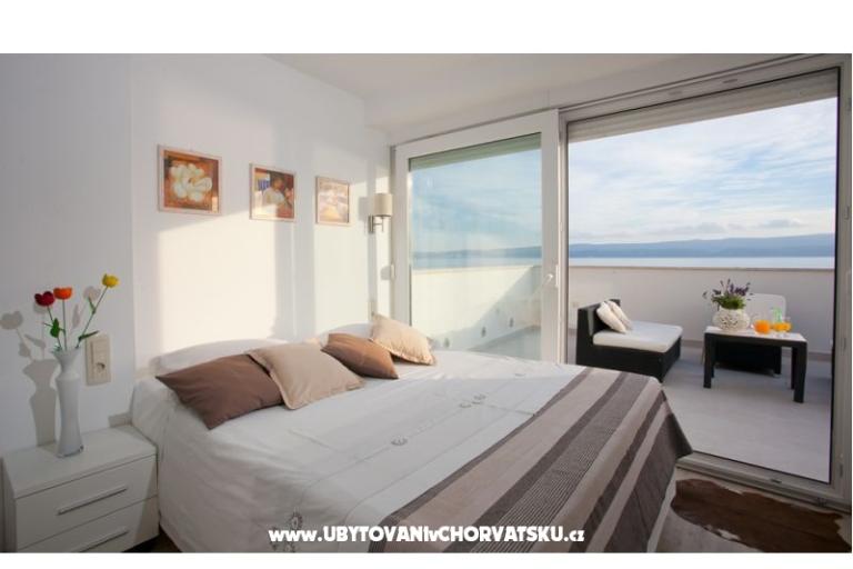 Apartmaji Anastazija – foto 2