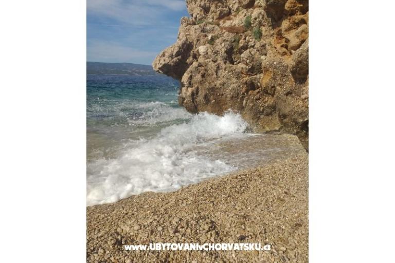 Apartmaji Dado – foto 17