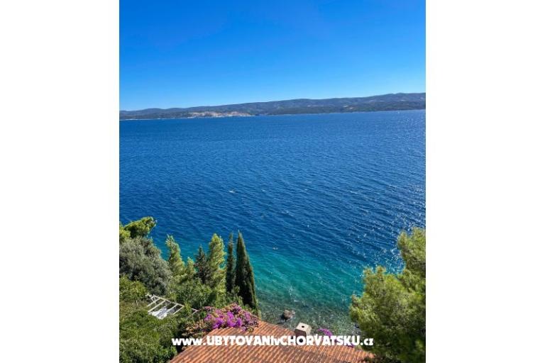 Apartmaji Dado – foto 2