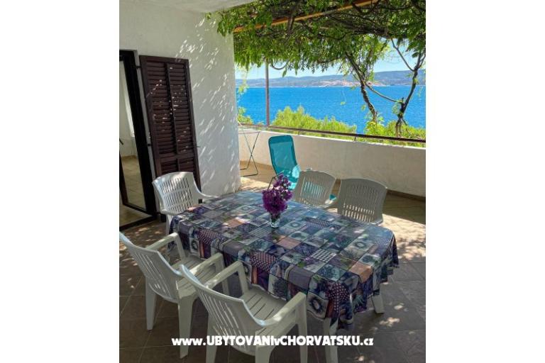 Apartmaji Dado – foto 4