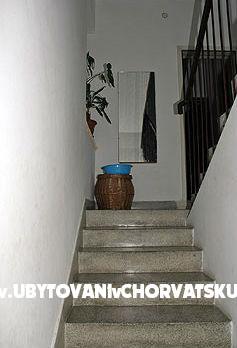 Apartmaji Anđelko – foto 3