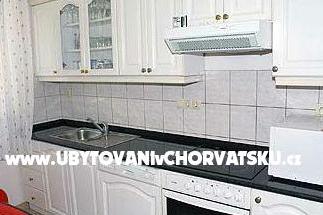 Apartmaji Anđelko – foto 4