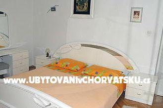 Apartmaji Anđelko – foto 6