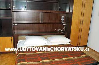 Apartmaji Anđelko – foto 8