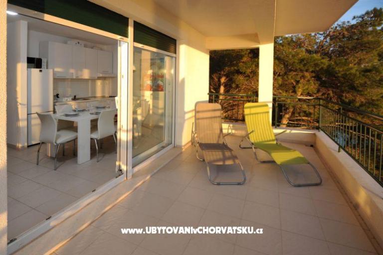  Apartmaji Andrea – foto 10