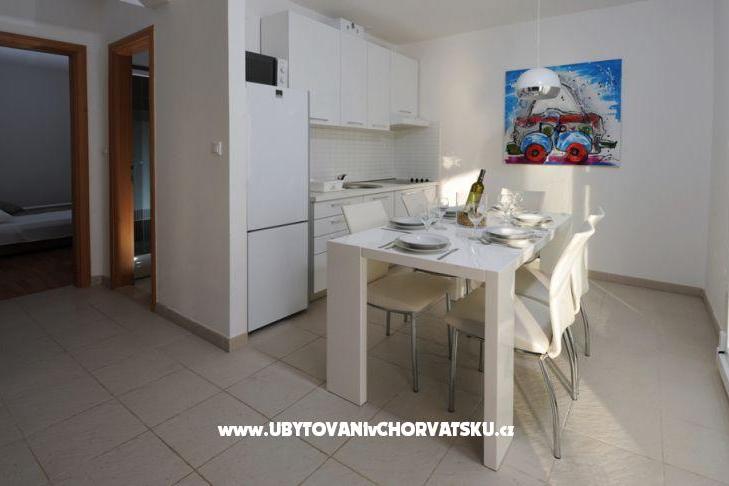  Apartmaji Andrea – foto 15