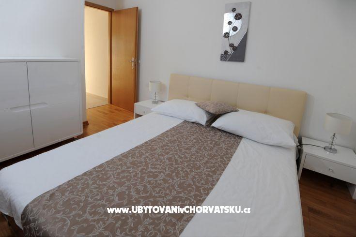  Apartmaji Andrea – foto 16