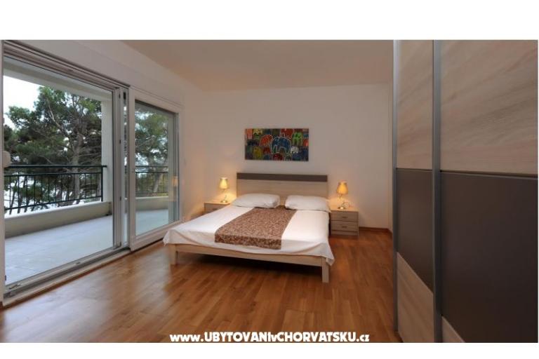  Apartmaji Andrea – foto 4