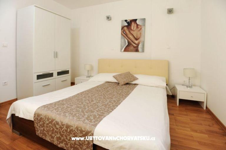  Apartmaji Andrea – foto 5