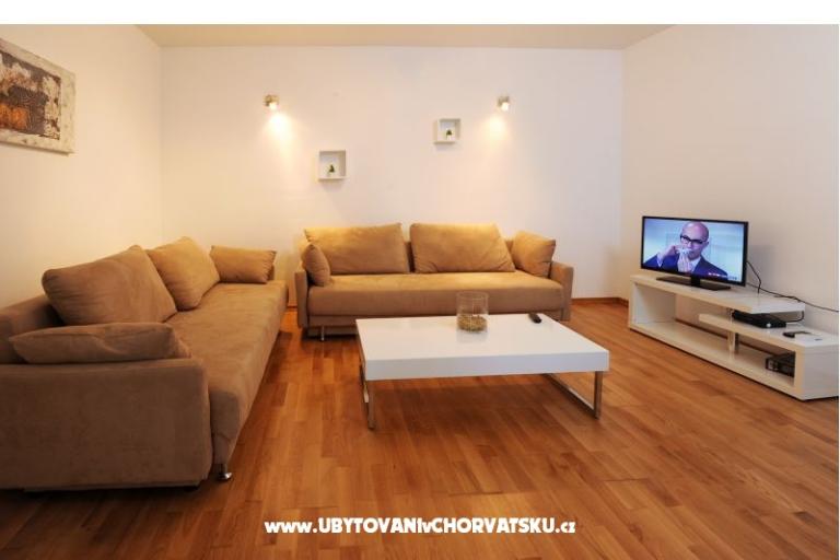  Apartmaji Andrea – foto 6