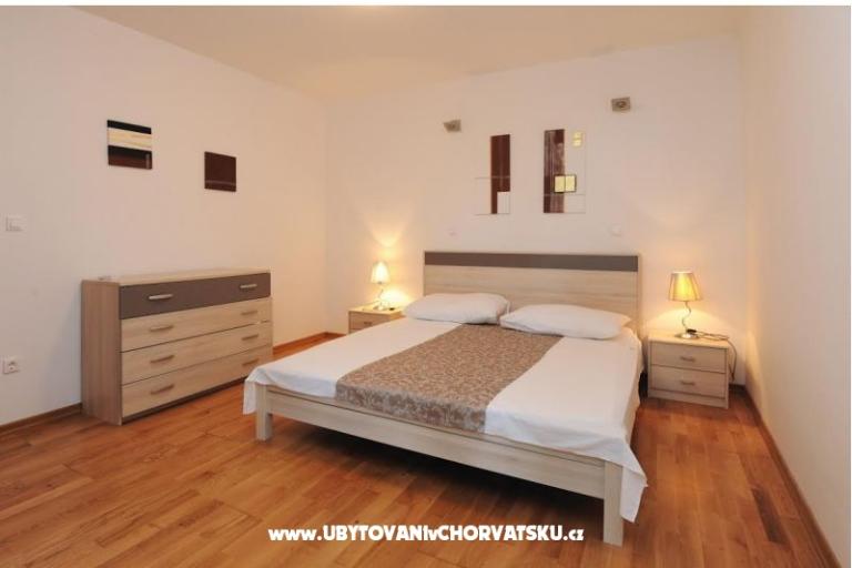  Apartmaji Andrea – foto 9